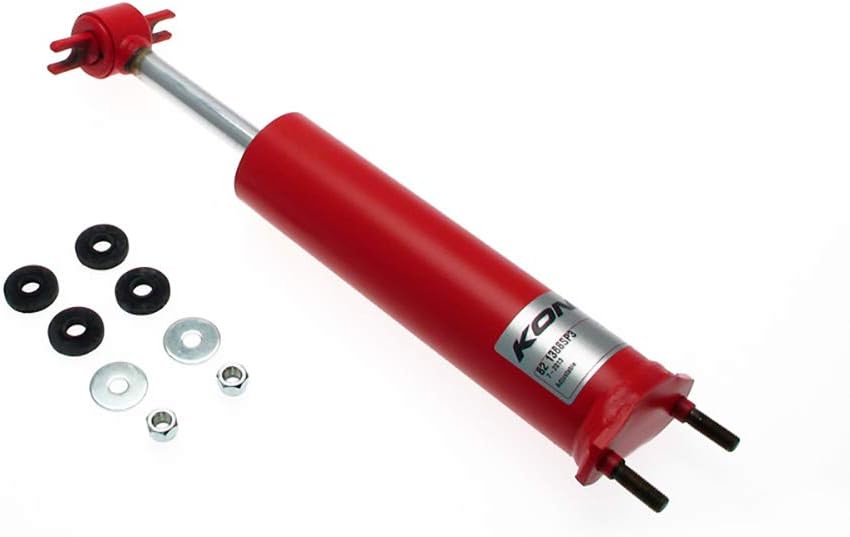 Koni 82 1388SP3 Special D Front Shock for Ford Mustang
