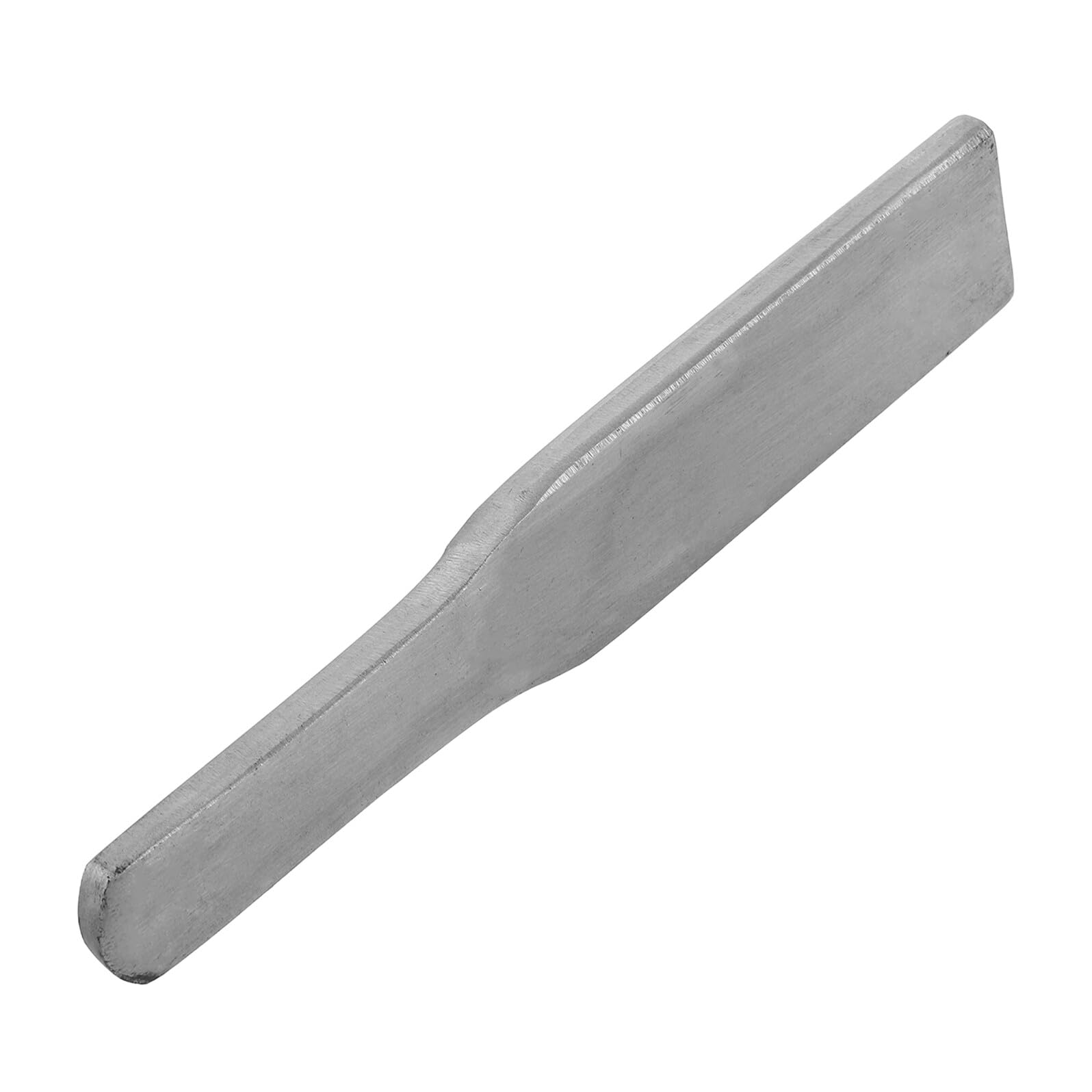 Martello per Gioielli in Ferro Argento per Forme e Texture