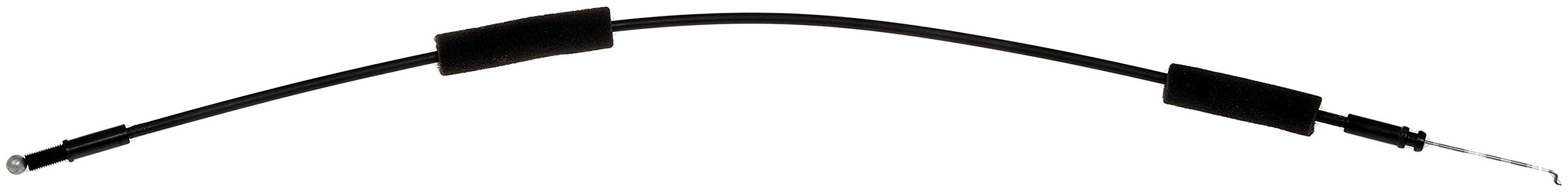 Dorman912-701 Door Release Cable, 1 Pack
