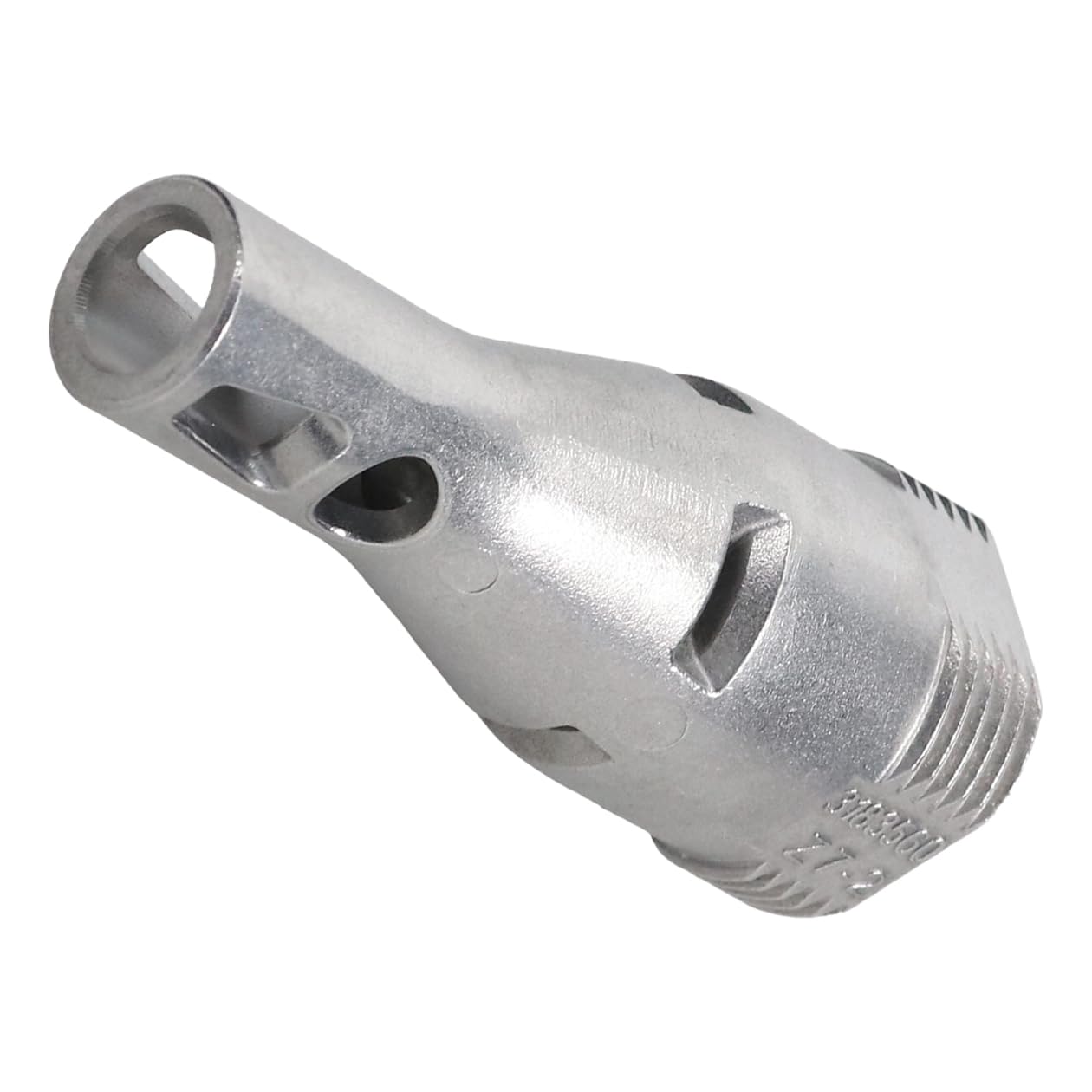 Makita 158876-0 Locator Fs4200