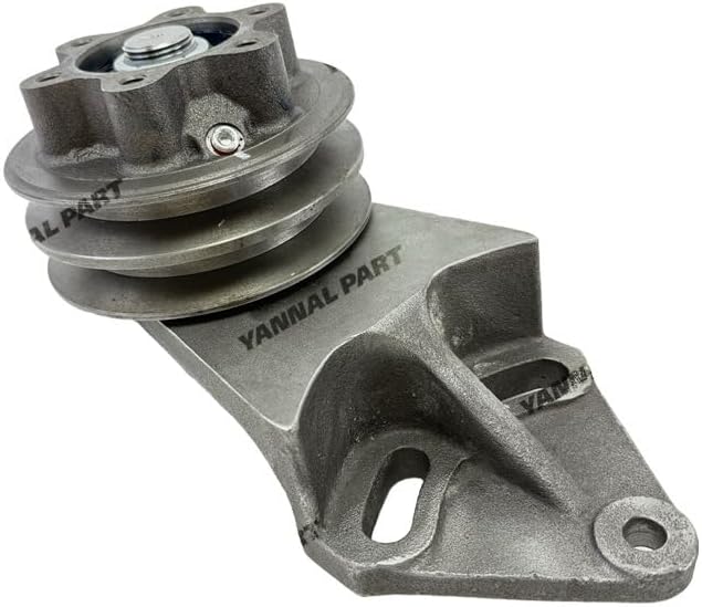 1 PC 3012649-20 Fan Support Suitable for Cummins NT855 Engine Part