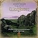 Wayfarer: A Celtic Pilgrimage