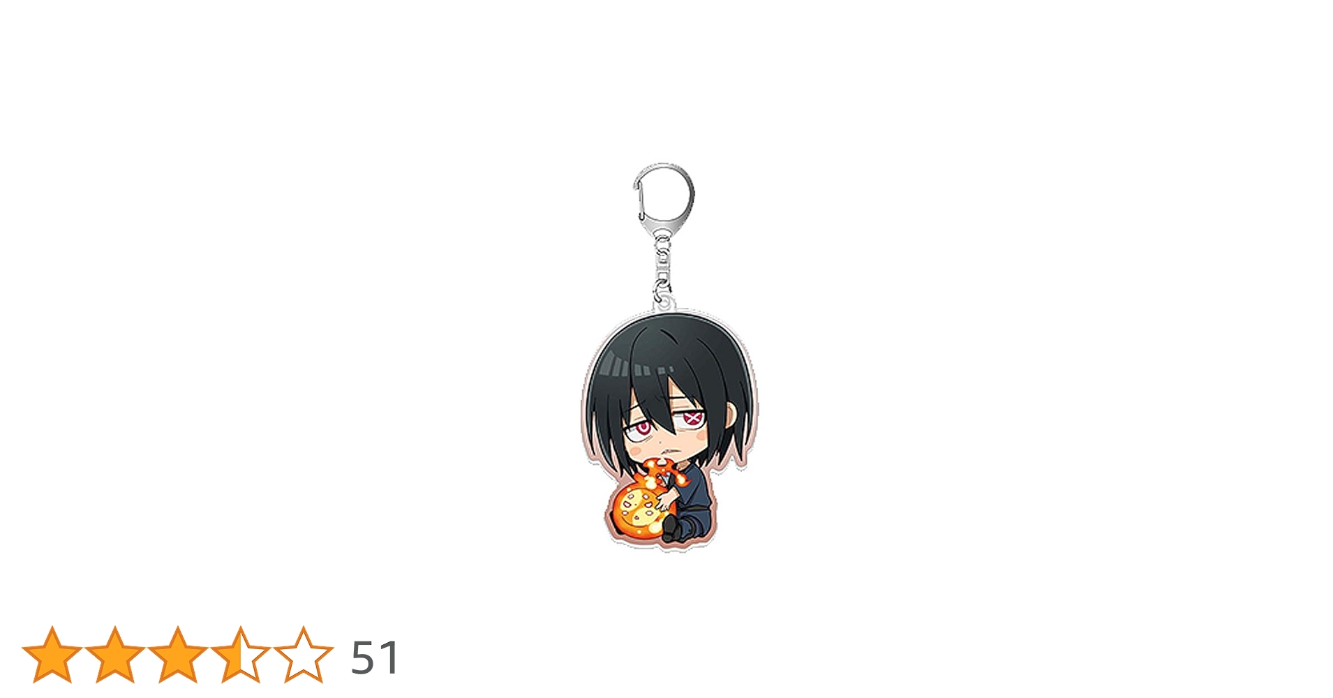 51SjH3DGHuL.jpg_BO30,255,255,