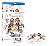We Are Still Here 10th Anniversary [Blu-ray]