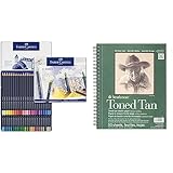 Faber-Castell