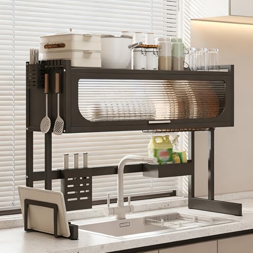 VNp؂胉bNAOiWt؂胉bNAȃXy[XLb`p؂胉bNAMAJbvA{EΉ(White,65cm/25.6in)