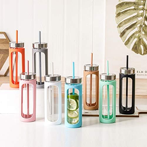Kodrine glass tumbler Clearance