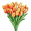 Orange|new