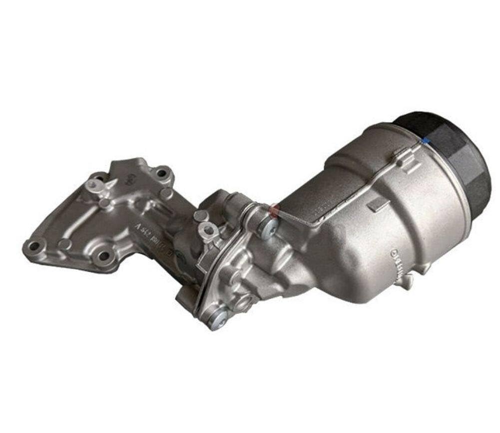 CHERISH-AUTO 1PCS OEM A6421801410 FUEL FILTER : Amazon.de: Auto  