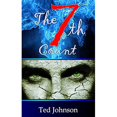The Seventh Count