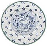 Décoration : Switch 3 Cordoba