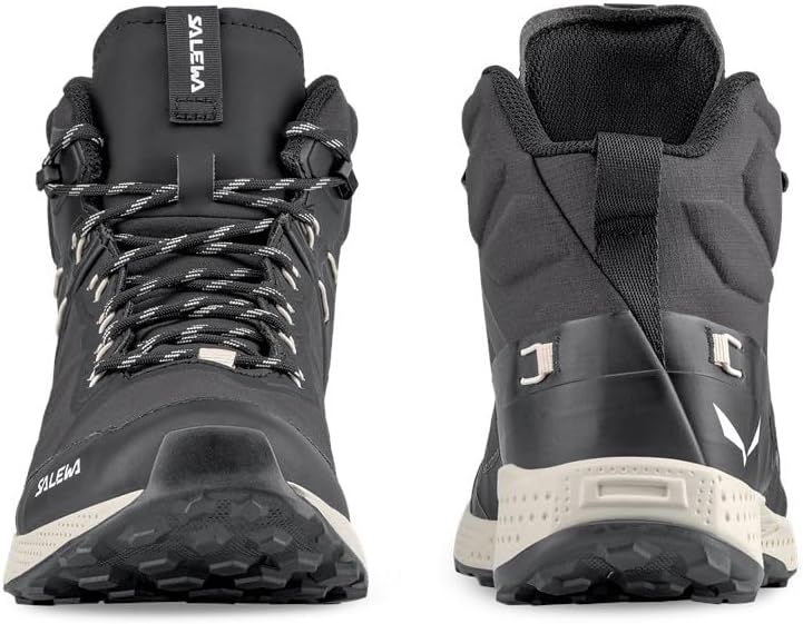 Salewa Women's Pedroc Light Mid PTX Hiking Boots