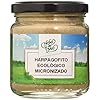 Herbes Del Piante Micronizzate Harpagofito 100 Grammi Confezione da 100 Grammi 200 g