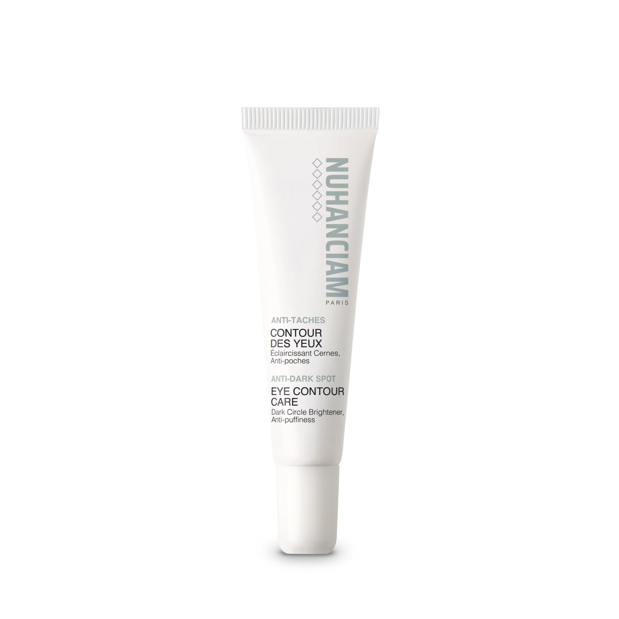 Eye Contour Care
