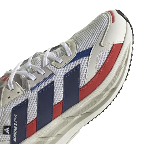 Image of adidas Performance Adistar 3 Men's Running Shoes