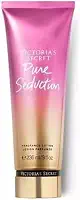 Creme Hidratante Pure Seduction Victoria's Secret