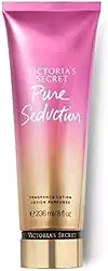 Creme Hidratante Pure Seduction Victoria's Secret
