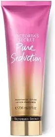 Creme Hidratante Pure Seduction Victoria's Secret