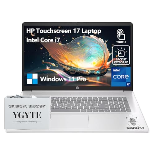 HP 17C`m[gp\R^b`XN[Rs[^[A17.3C`HD+^b`XN[rWlXm[gp\RAWindows 11 Pro Lifetime OfficeA13Intel Core i7 (10RA) | 10L[obN