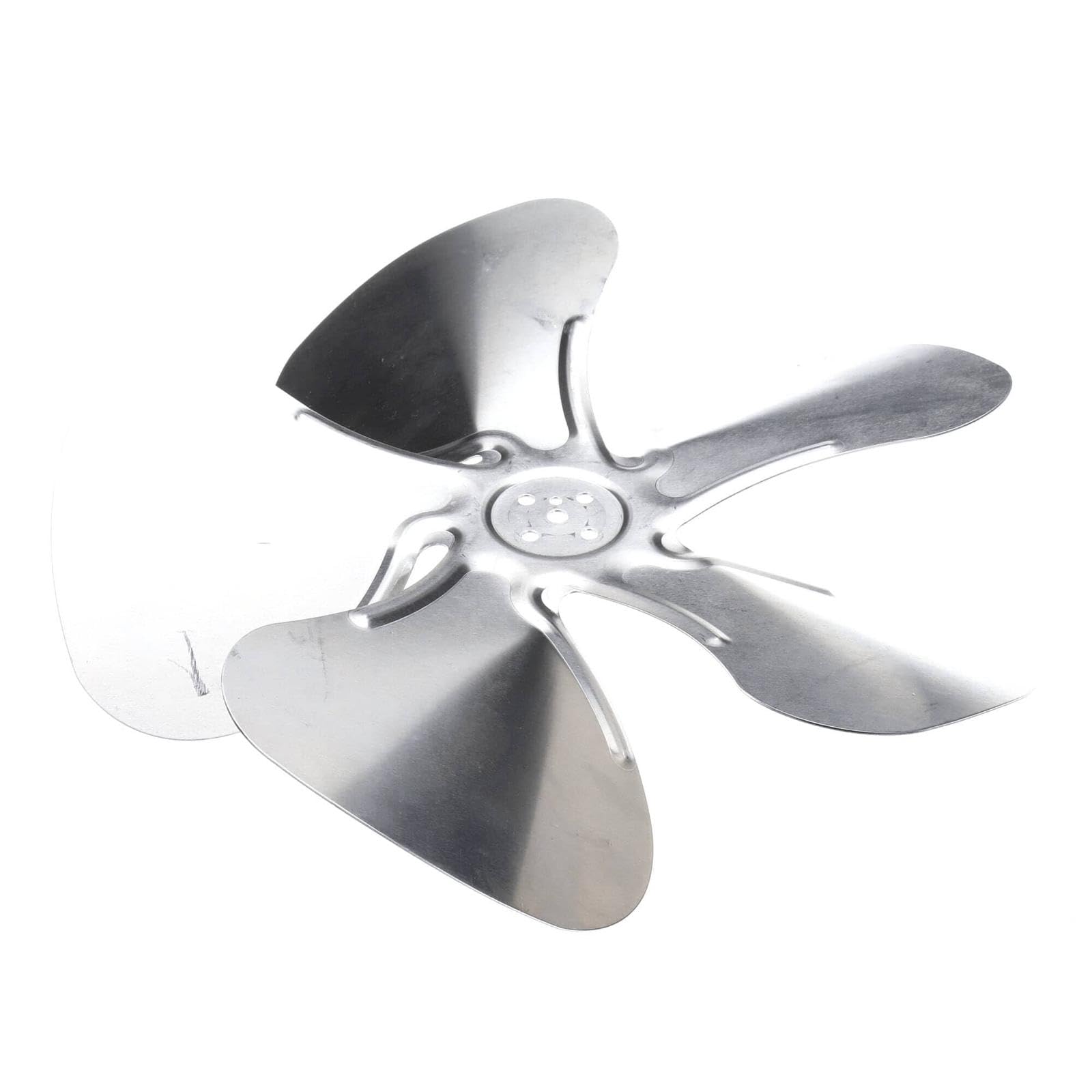 True 909163 Shelf, Gdm-10/12/15/10Rf