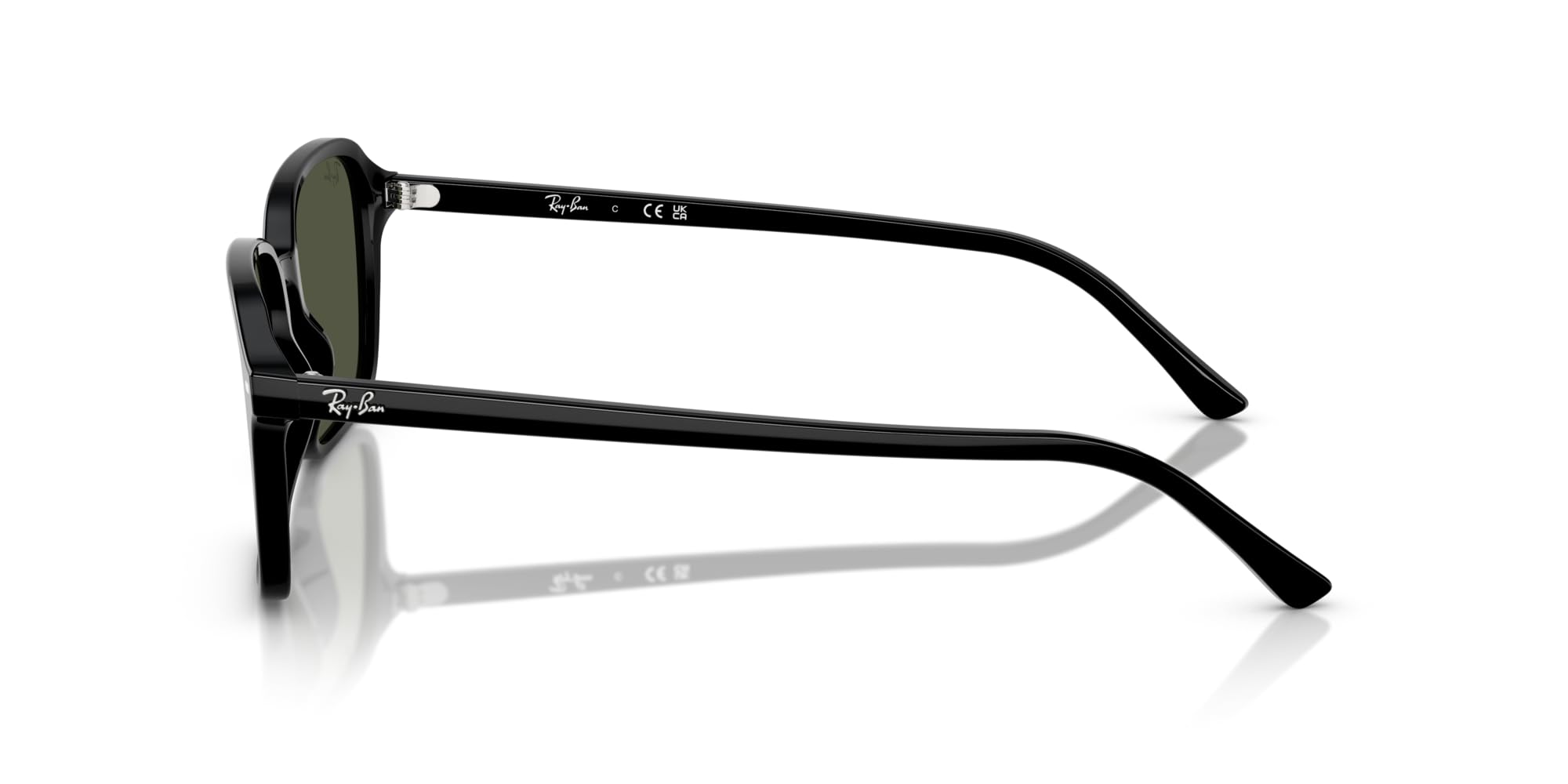 Ray-Ban Rb2231 Raimond Occhiali Unisex - Adulto