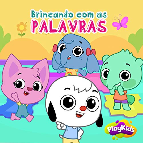 reproducir-brincando-com-as-palavras-de-playkids-en-amazon-music