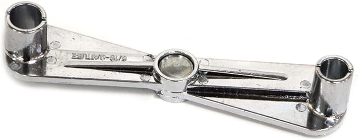 22pcs Automotive Line Quick Disconnect Tool Set Color Coded Disconnects for Transmission Line Accessories for Automotive Maintenance and Repairs