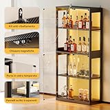 Coleshome B0FLXT42L8 lato 4