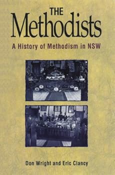 Hardcover Those Incredible Methodists A History of the Baltimore Conference of the United Methodist Church Book