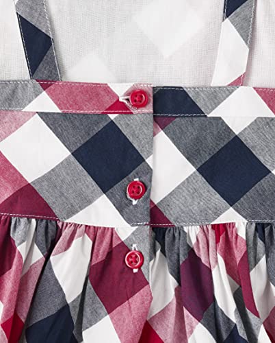 Image of Gymboree Baby-Girls and Toddler Sleeveless Dresses