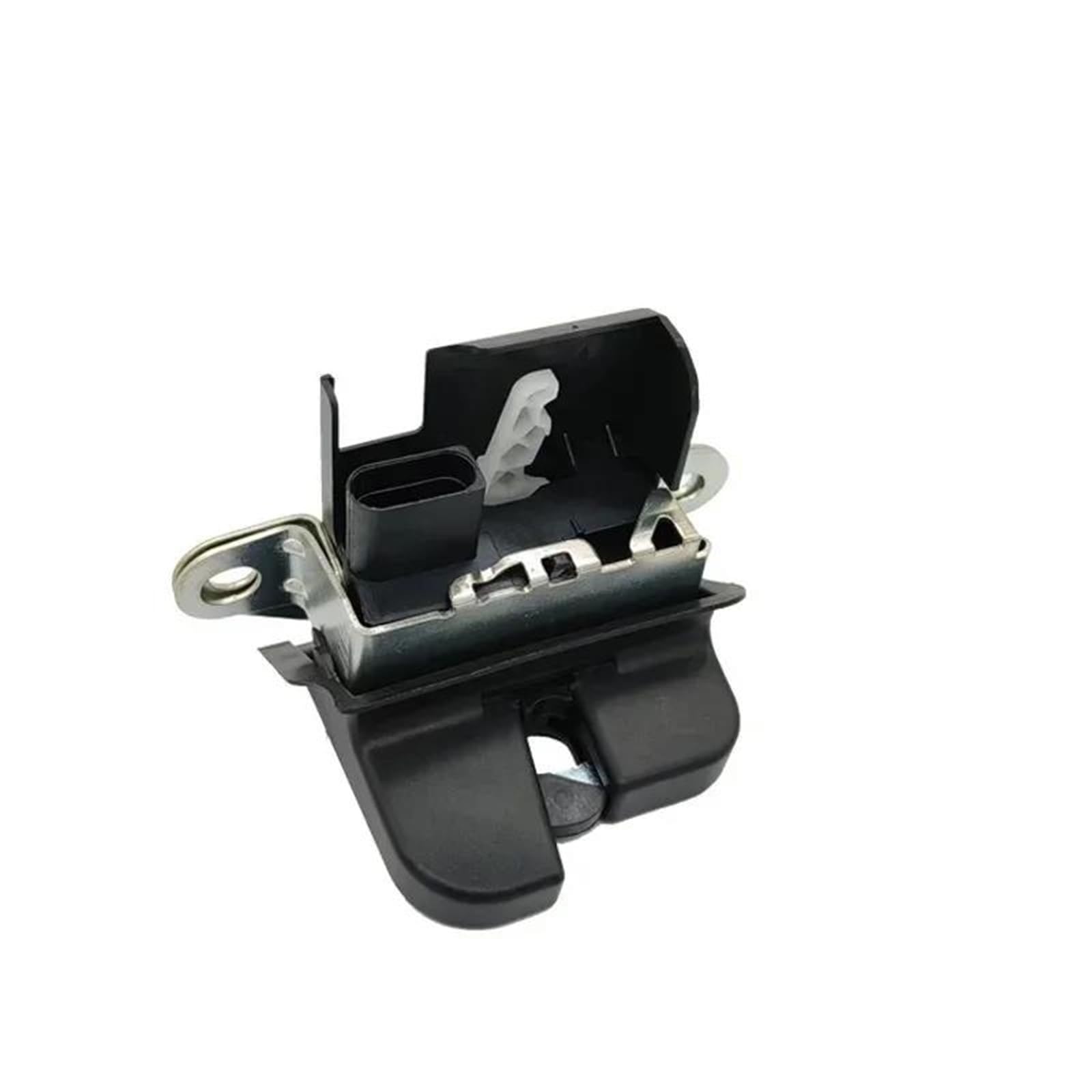 6F0827505 2SD827505 6F0 827 505 2SD Car Boot Tailgate Trunk Lock Latch for Seat 2018-2022