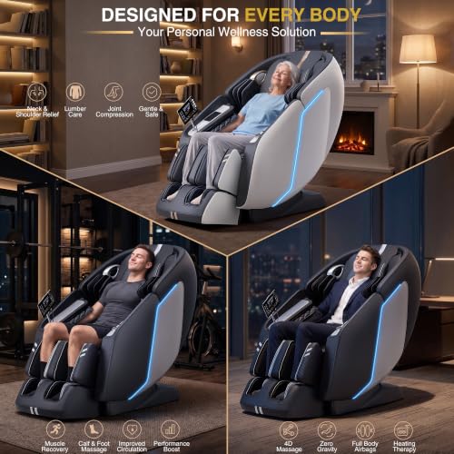 infinity imperial massage chair reviews