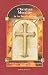 Christian Morality: In the Breath of God (Catholic Basics: A Pastoral Ministry Series)