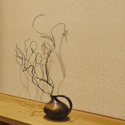 �ǎ����{�� �ǎ� �̂�Ȃ� �N���X �a�� �x�[�W�� �� �a���_�� �D���� �V���R�[�� BA7358 ��92.5cm×�؂蔄�� m�P�� �y�󒍐��Y�i�E�L�����Z���s�z