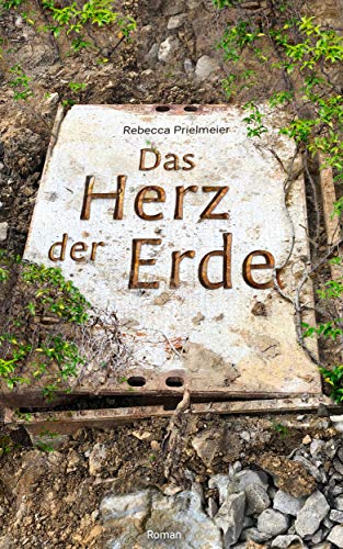 Das Herz der Erde