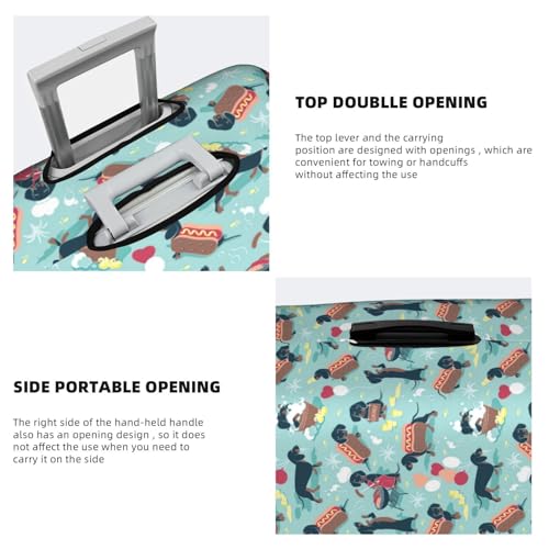Housse de protection lavable pour protéger vos appareils de la poussière - 4