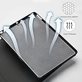 Custom Photo Personalized Flip Case for iPad A16 11 inch(2025),Model Code: A3354/A3355/A3356 iPad Custom Picture Text Leather Stand Cover Protective Case - Image 5