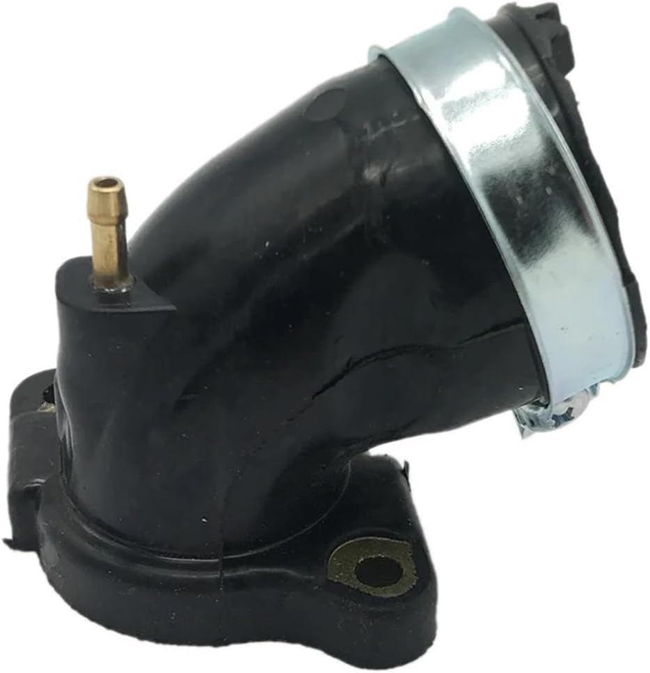 Intake Manifold for Jinling 300 for Racing ATV Quad JLA-21B JLA-931E