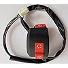 Product Photo 1