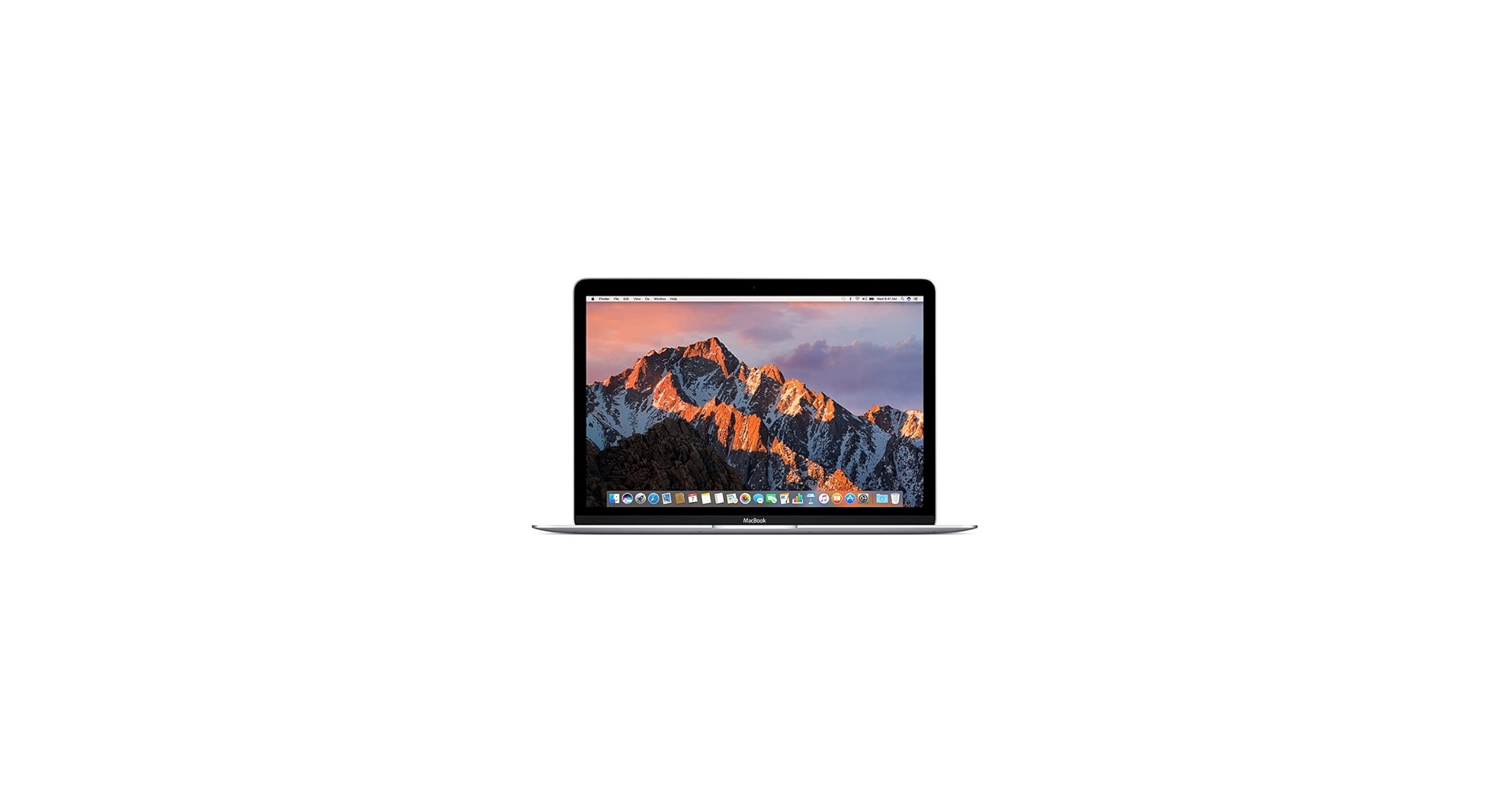 どんぐりm5/8g/SSD512 MacBook12 Office Win どんぐりm5/8g/SSD512 MacBook12 Office Win どんぐりm5/8g