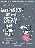 Mosaik Verlag