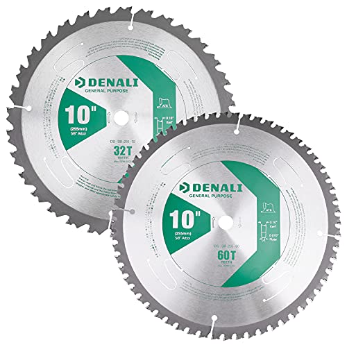 Find The Best Table Saw Brands Picks And Buying Guide BNB