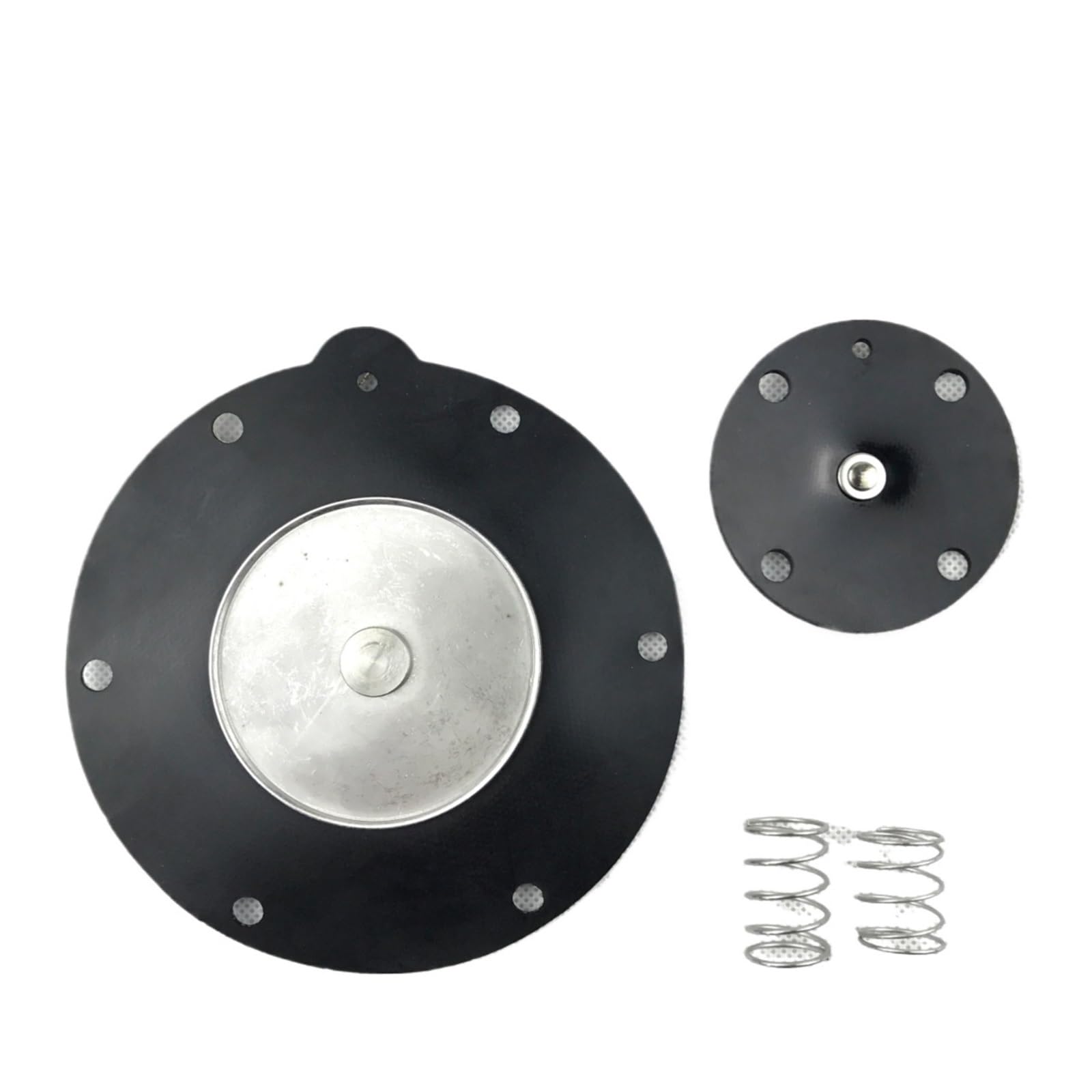 Diaphragme de vanne K4502 pour réparer les fuites d'air sur Pul 45T 1 1/2"