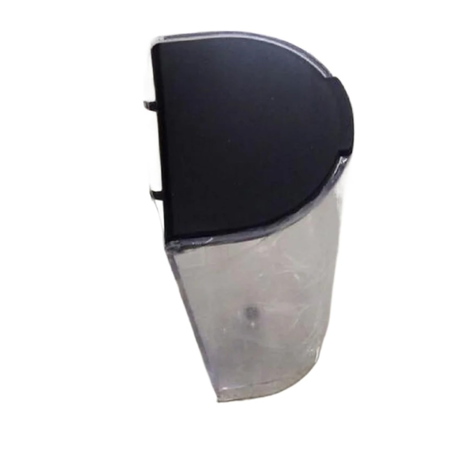 Tanque De Agua for Máquina De Café Expreso, Compatible Con Nespresso, Compatible Con Inissia, C40 D40, Accesorios De Repuesto for Máquina De Café