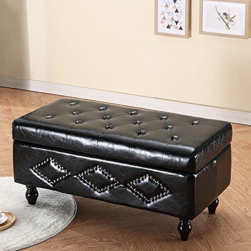 _ȃubŇC[x`Ibg} - PUU[ƖCނ̃iCU[ArO[̘L₨ᔠp̑@\[ - X^CbVŏȃXy[Xȃ\[VB