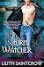 Storm Watcher (The Watchers Book 2)