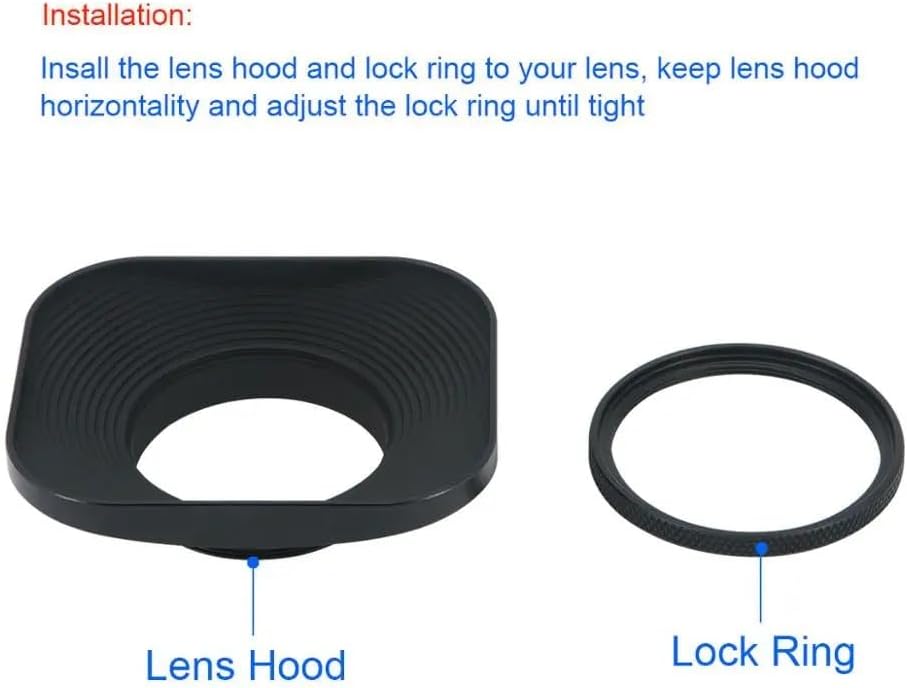 超希少 THIRDHAND ハンドルノブ EGO DRT ヴァリアル 超希少 THIRDHAND