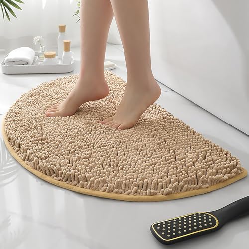 Makuru oX}bg 􂦂 ~` O  C  C WCg 唻 bath mat \tg `FA fXN ~ @ 1bz R L }bg 3mm (CG[, 50x80cm)