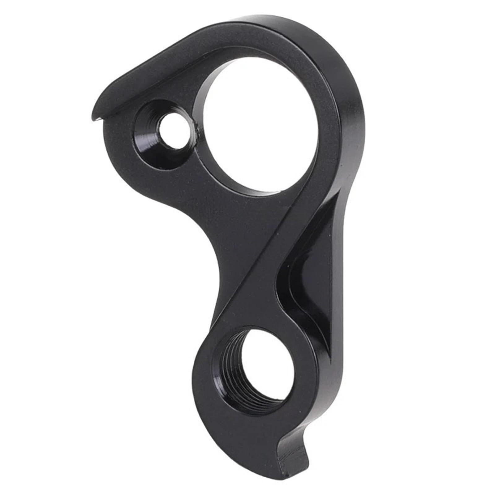 Schaltauge for Colnago-kompatiblen Gravel E C68 C64 V4RS V3RS Disc Fahrradrahmen Ersatz-Schaltwerk-Ausfallende