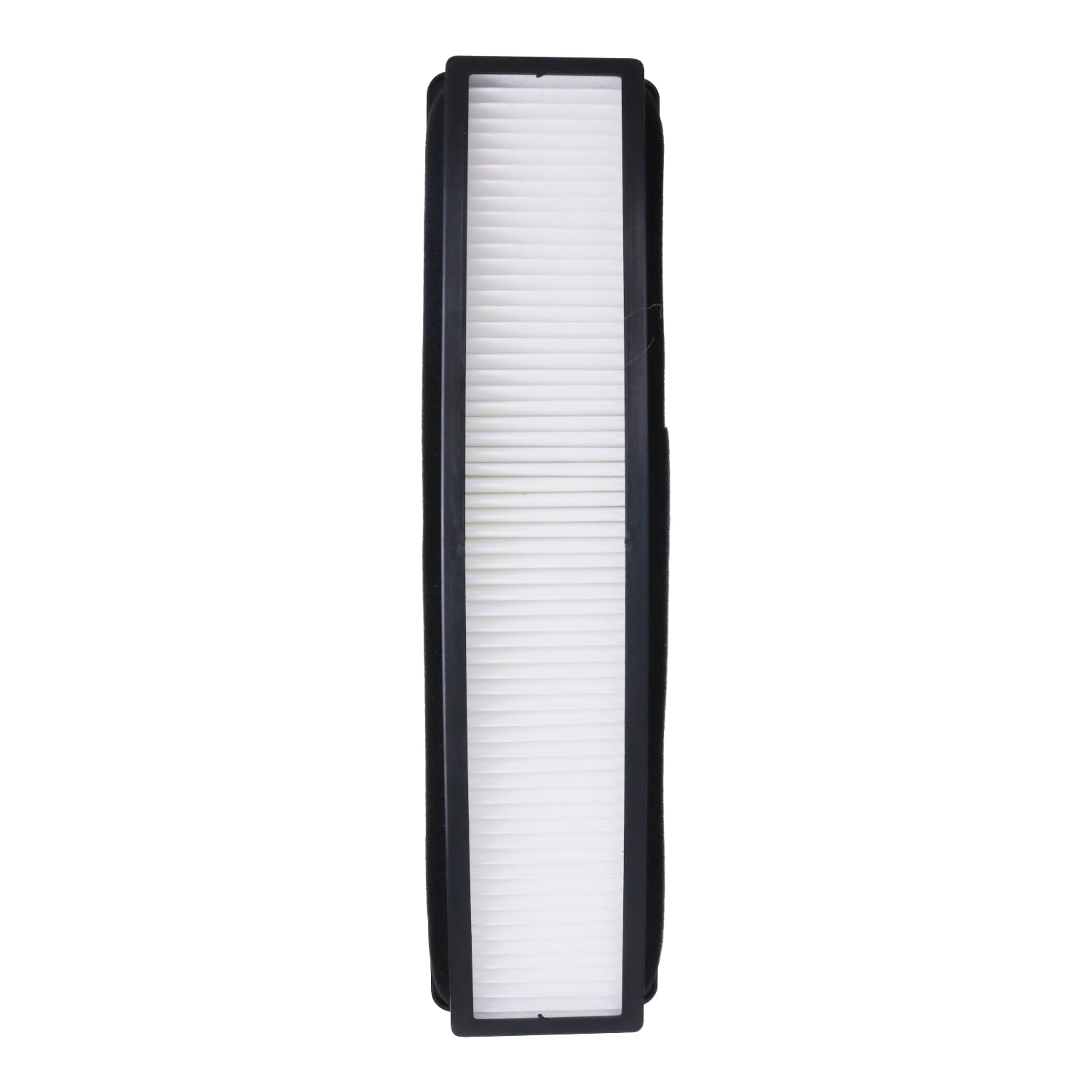 Amazon.com: JZGRDN Filter 84579424 Compatible with New Holland T5
